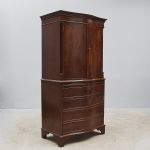 1774&nbsp;6150&nbsp;Skåp